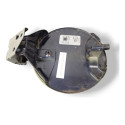 Tampa Portinhola Combustível Gm Onix Prisma Cobalt 94726591