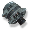 Alternador Mercedes Cla 1.6 2013/2014/2014/2015/2016/2017
