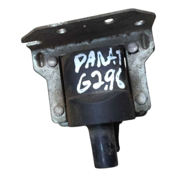 Bobina Ignição Volkswagen Gol G2 Parati 1997 1998 1999