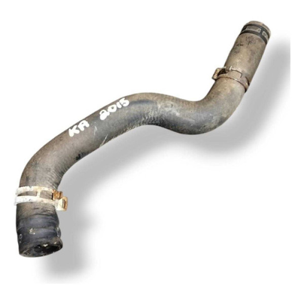 Mangueira Água Radiador Ford Ka 1.5 2016/2018 - 8v2118k579ca
