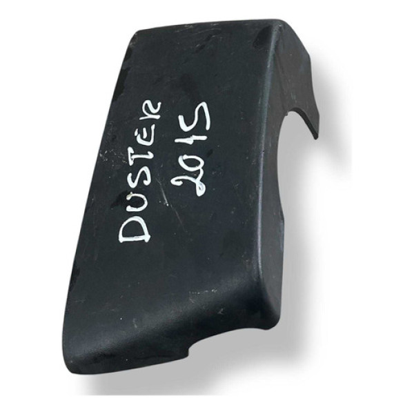 Acabamento Coluna Direção Inferior Duster 2015 484710337r