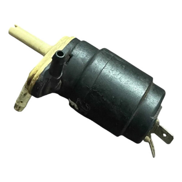 Bomba Motor Reservatório Agua Para-brisa Fiat Stilo 2007