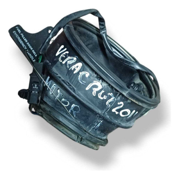 Motor Elétrico Trava Portinhola Veracruz 2009/2010/2011