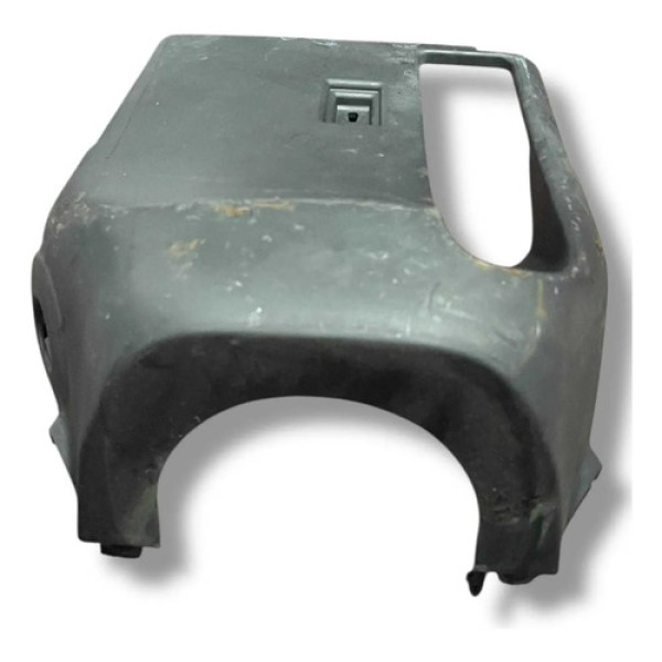 Acabamento Inferior Da Coluna De Direção Ka 2017 E3b53533