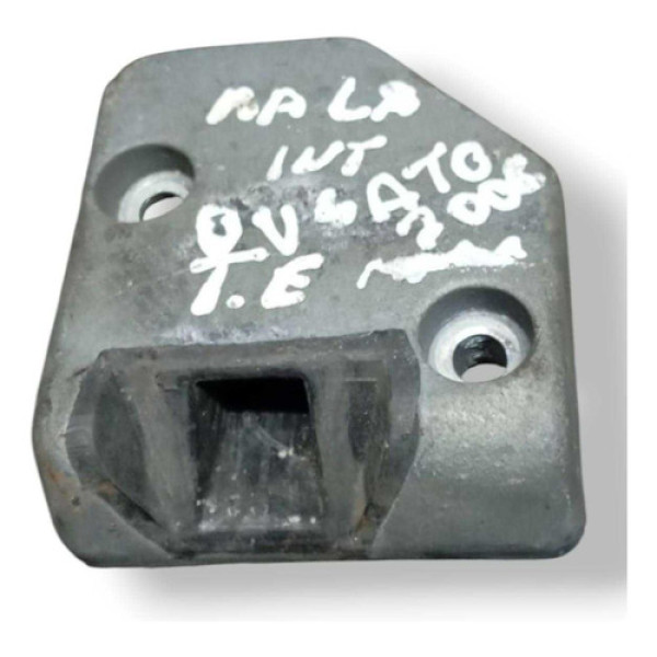 Guia Inferior Porta Lateral Direita Ducato 2002 1303907080 Natural