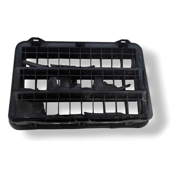 Difusor Ar Carroceria Bmw X5 3.0 2001 2002 2003 2004 2005