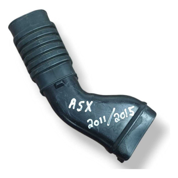 Duto Caixa Filtro Ar Mitsubishi Asx 2010/2011/2012 1505a513