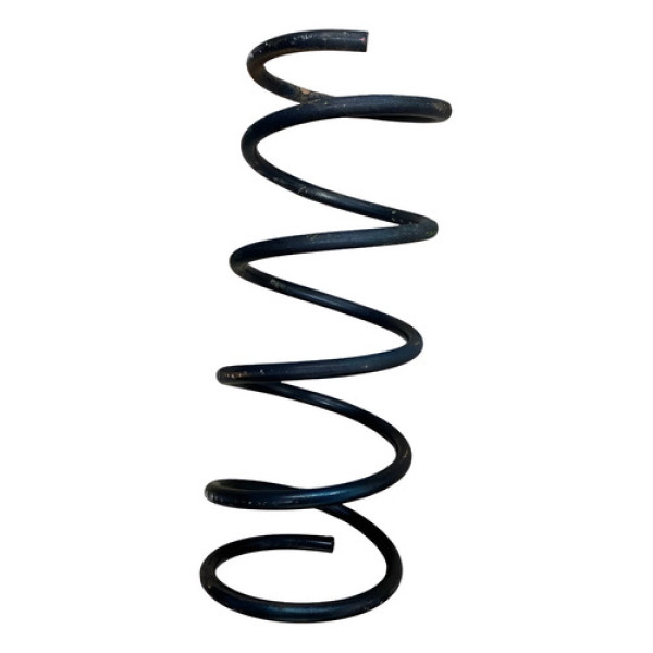 Mola Suspensao Dianteiro Ford Escort Verona 1993 A 1998