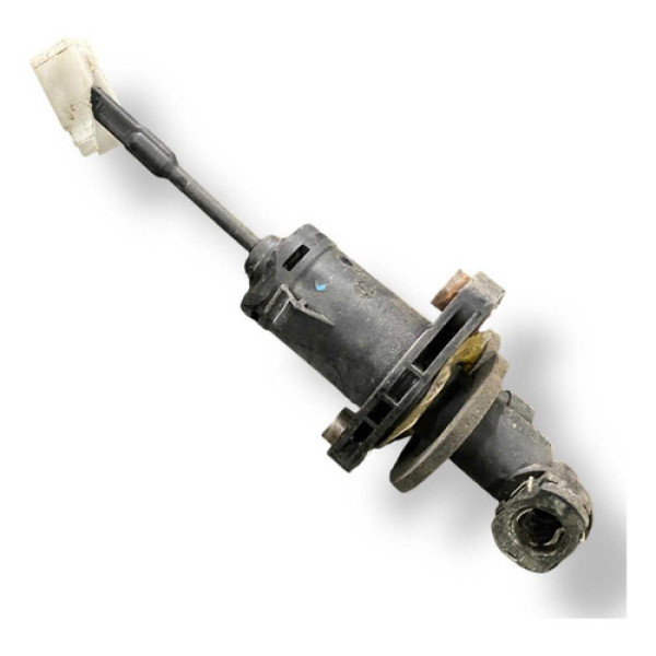 Cilindro Embreagem Volkswagen Gol Voyage  2019 5z0721388b