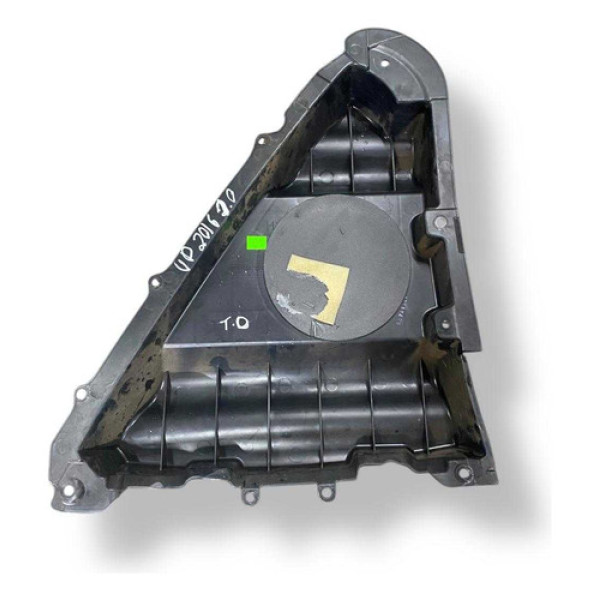 Suporte Alto Falante Traseiro Esquerdo Vw Up 2016 S3035244