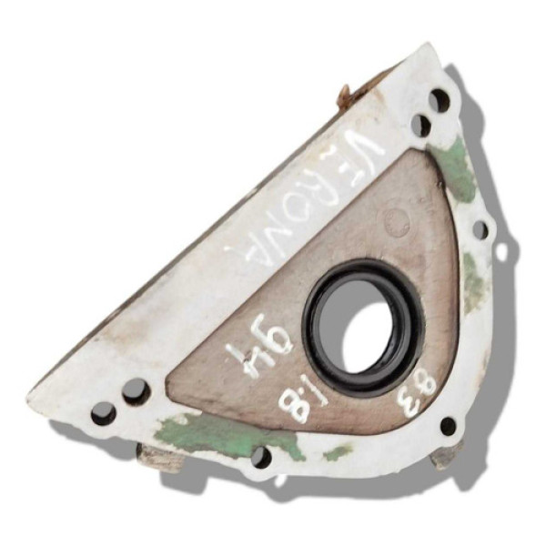 Flange Retentor Virabrequim Ford Verona 1.8 94/97 056103153