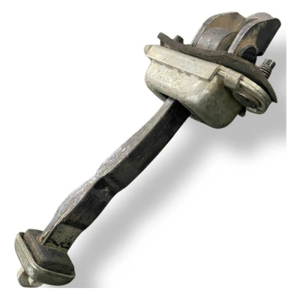 Limitador Porta Traseira Direita Ford Fiesta 2011/13 R50cx08