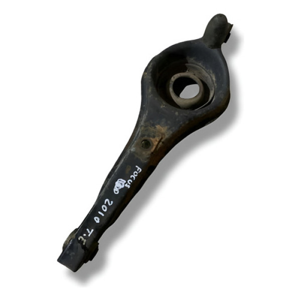 Bandeja Balança Traseira Ford Focus 2009 2010 2011