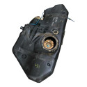Tanque De Combustivél Chevrolet Astra 2000 2001 2002 2003 