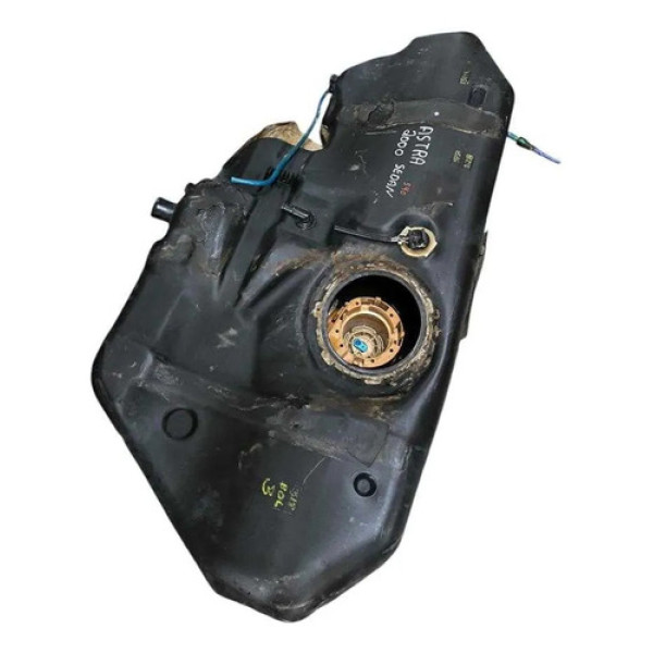 Tanque De Combustivél Chevrolet Astra 2000 2001 2002 2003 