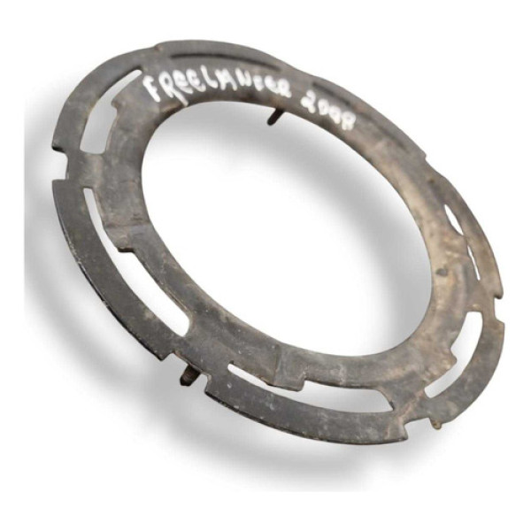 Trava Bomba Combustível Land Rover Freelander 2 3.2  2008