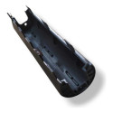 Moldura Superior Capa Painel Chevrolet Corsa 1993 90387709