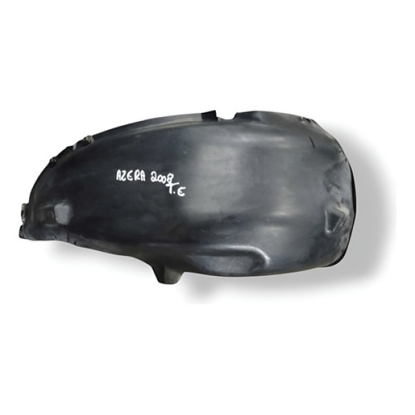 Parabarro Traseiro Esquerda Hyundai Azera 2008 868213l000