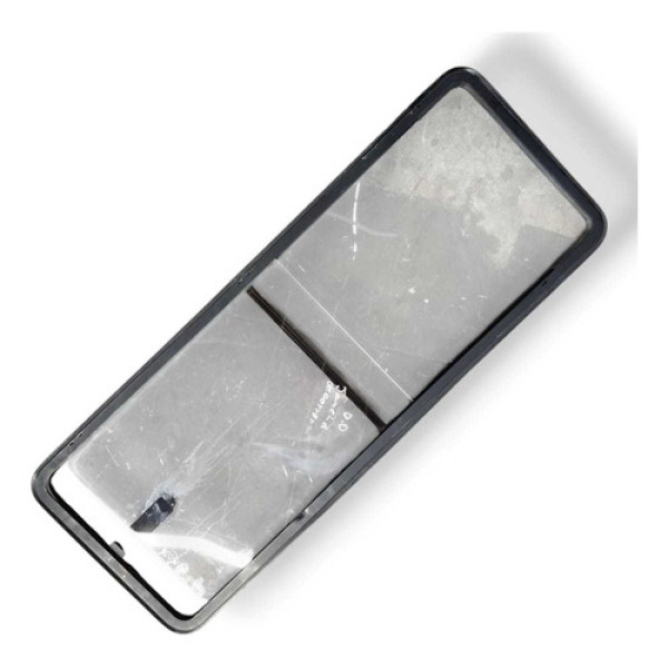 Janela Lateral Direita Volkswagen Kombi 1.4 2008/2009/2010