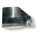 Vidro Porta Dianteira Esquerda Chevrolet Blazer 2001