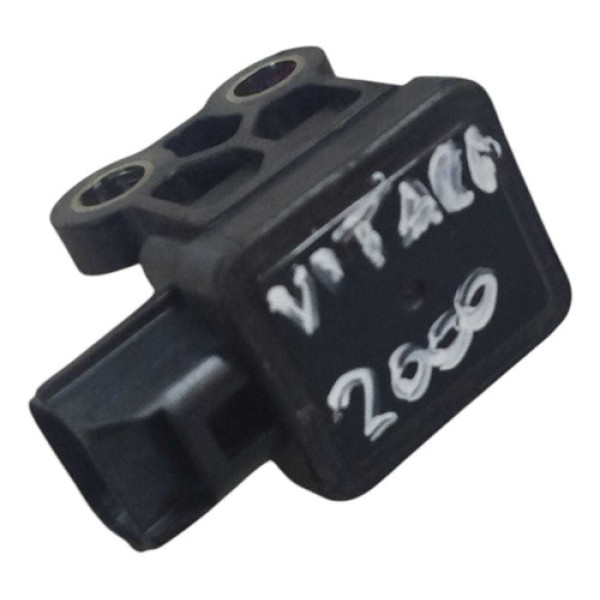 Sensor Detonação Colisão Suzuki Grand Vitara 2000 3394570e10