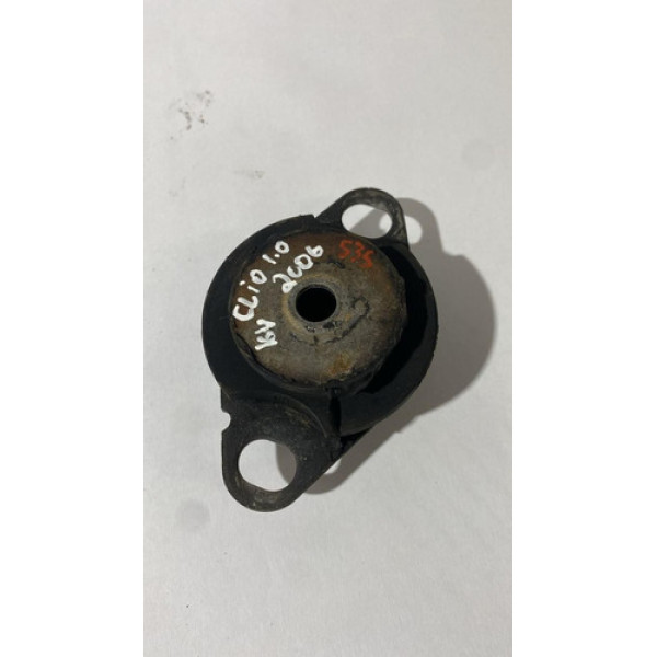 Coxim Motor Renault Clio Megane 1.0 2006 16v 8200089697