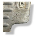 Suporte Forro Porta Traseira Direita Cobalt 2015 94769720