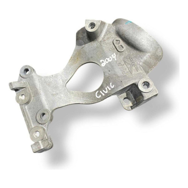 Suporte Compressor Honda Civic 2009 2010 2011 2012 2013 2014
