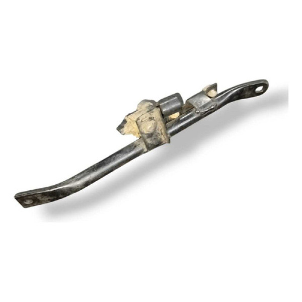 Valvula Solenoide Toyota Hilux 2013 2014 A 2016 9091012093