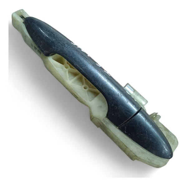 Maçaneta Externa Traseira Esquerda Hyundai Hb20 2012 A 2019