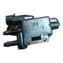 Valvula Solenoide Chevrolet Celta 1.0 2003 A 2006 - 19902222