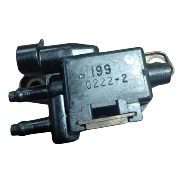 Valvula Solenoide Chevrolet Celta 1.0 2003 A 2006 - 19902222