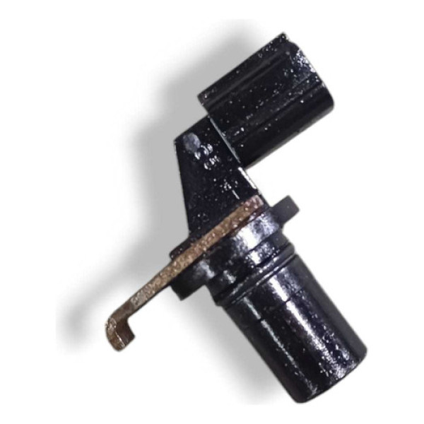 Sensor De Velocidade Ford Fusion 2.3 2005 A 2008 G4t00190