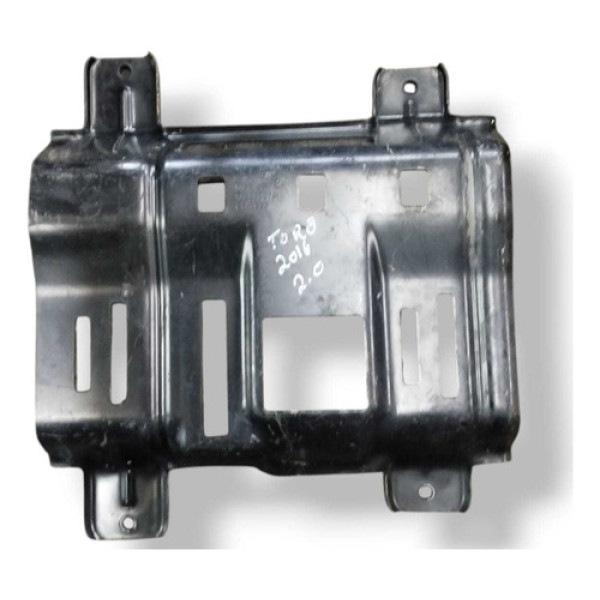 Protetor Cárter Renegade Compass Toro 2.0 2016 5525659701