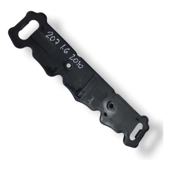 Junta Tampa Válvula Cabeçote Peugeot  207 Escapade 1.6 2009 