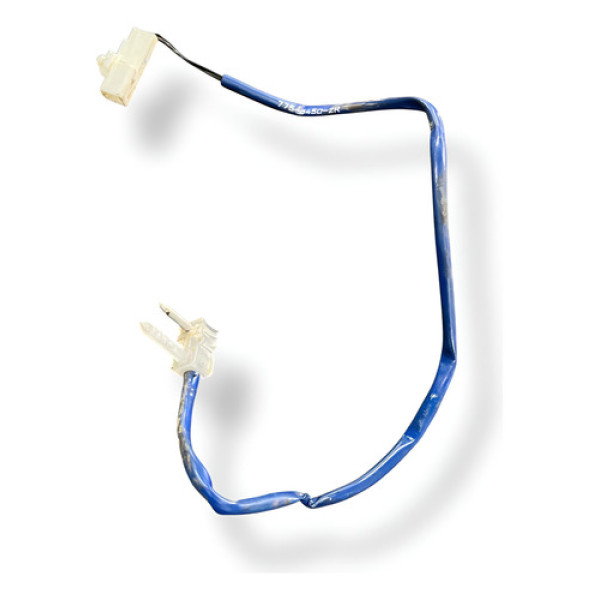 Sensor Evaporador Caixa Ar Nissan March 1.6 2016 77584502r