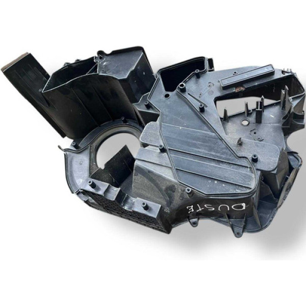 Carcaça Caixa Evaporadora Duster 2011 L80-le-l4797