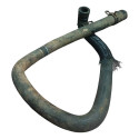Mangueira Água Radiador Chevrolet Blazer 2008 2009 2010 2011