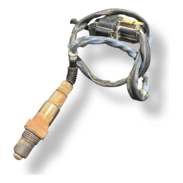 Sonda Lambda (pós) Hyundai Hb20 1.6 2014 2015 9025030027