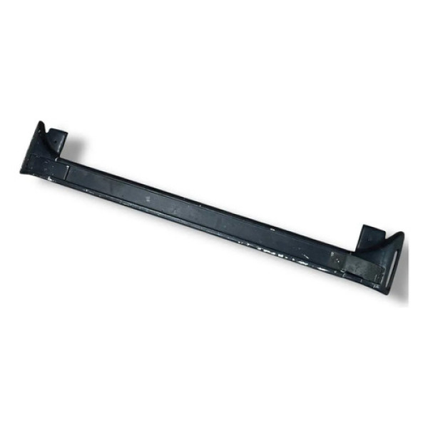 Rack Teto Bagageiro Ford Courier Ford Courier 2005 2006 2007 Preto