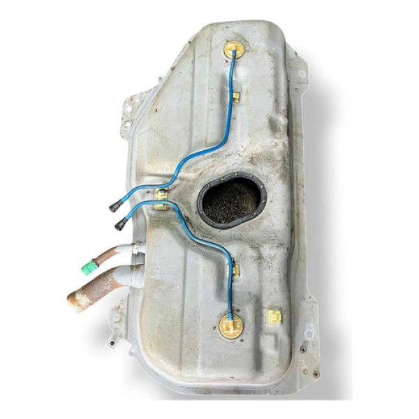 Tanque Combustível 1.0 Fiat Uno Vivace 2011 2012 2013