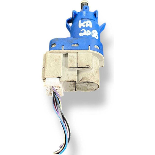 Sensor Interruptor Pedal Freio Ford Ka 1.5 2018 8t4t96854aa