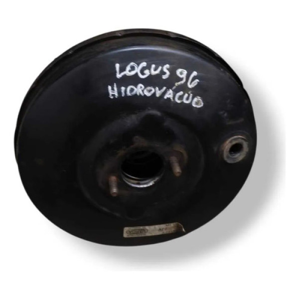 Hidrovacuo Servo Freio Volkswagen Logus 1993 1994 1995 1996
