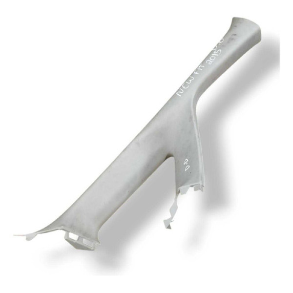 Acabamento Coluna Parabrisa Direita Honda New Fit 84101t5n