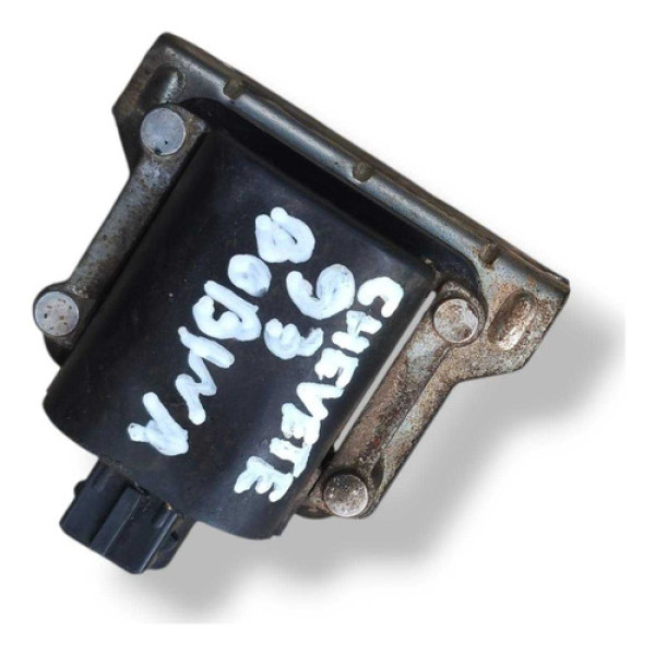 Bobina Ignição Chevrolet Chevette 1993 1994 1995 1996 1997