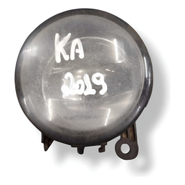 Farol De Milha Ka 1.5 2018 2019 2020 2021 2022 89210094