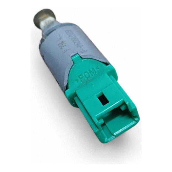 Sensor Pedal Embreagem Renault Megane 2006/2012 8200168240b