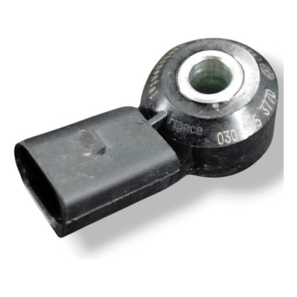 Sensor Detonação Motor Volkswagen Gol G8 2020/21 030905377d