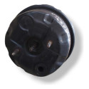 Servo Freio Hidrovacuo Chevette 1987 88 89 1990 91 92 93 94
