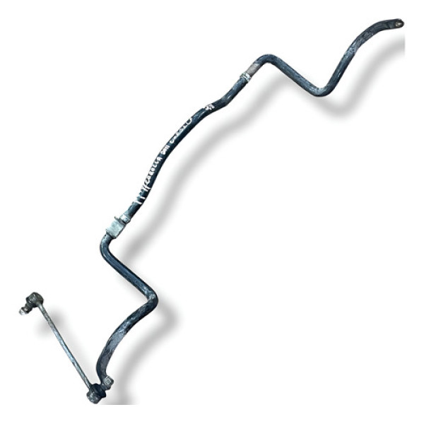 Barra Estabilizadora Dianteira Toyota Corolla 2009 2010 2011